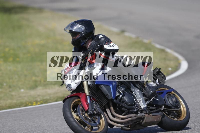 /16 26.05.2026  FREERIDE TRAINING ADR/Gruppe B und M/45